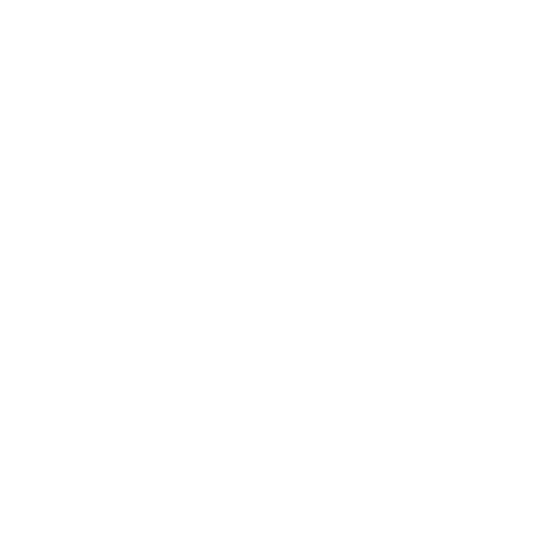 Renatum logo